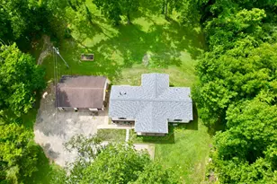 18850 Harl Weiller Rd, Caldwell, OH 43724 - Photo 57
