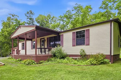 18850 Harl Weiller Road, Caldwell, OH 43724 - Photo 13