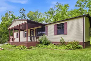 18850 Harl Weiller Rd, Caldwell, OH 43724 - Photo 13