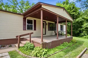 18850 Harl Weiller Rd, Caldwell, OH 43724 - Photo 51