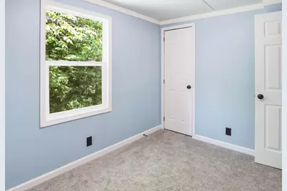 18850 Harl Weiller Road, Caldwell, OH 43724 - Photo 43