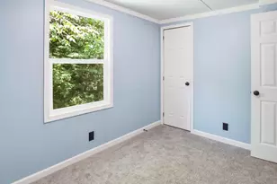 18850 Harl Weiller Rd, Caldwell, OH 43724 - Photo 43