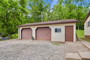 18850 Harl Weiller Rd, Caldwell, OH 43724 - Photo 15