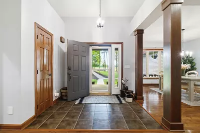15050 Croton Road, Centerburg, OH 43011 - Photo 11