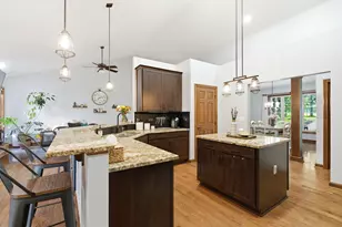 15050 Croton Rd, Centerburg, OH 43011 - Photo 21