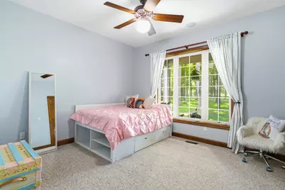 15050 Croton Road, Centerburg, OH 43011 - Photo 41