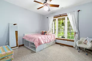 15050 Croton Rd, Centerburg, OH 43011 - Photo 41