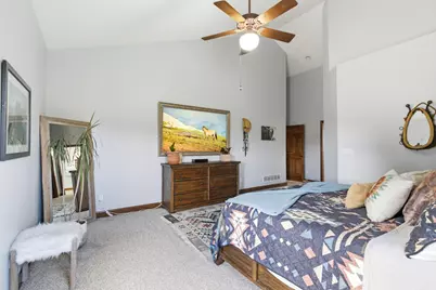15050 Croton Road, Centerburg, OH 43011 - Photo 33
