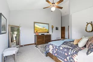 15050 Croton Rd, Centerburg, OH 43011 - Photo 33