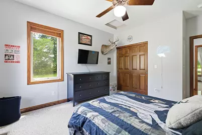 15050 Croton Road, Centerburg, OH 43011 - Photo 45