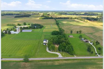 15050 Croton Road, Centerburg, OH 43011 - Photo 79