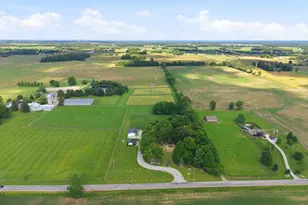 15050 Croton Rd, Centerburg, OH 43011 - Photo 79