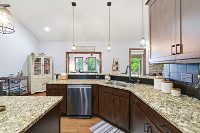 15050 Croton Road, Centerburg, OH 43011 - Photo 25