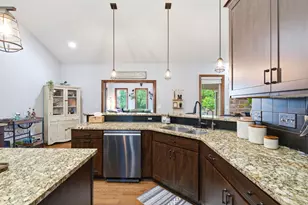 15050 Croton Rd, Centerburg, OH 43011 - Photo 25