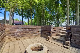 15050 Croton Rd, Centerburg, OH 43011 - Photo 5