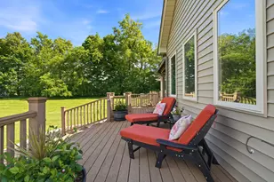 15050 Croton Rd, Centerburg, OH 43011 - Photo 53