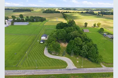 15050 Croton Road, Centerburg, OH 43011 - Photo 77