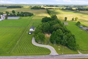 15050 Croton Rd, Centerburg, OH 43011 - Photo 77