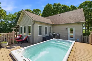 15050 Croton Rd, Centerburg, OH 43011 - Photo 55