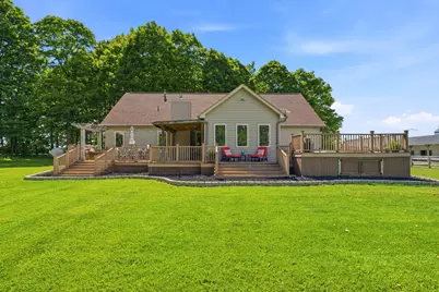 15050 Croton Road, Centerburg, OH 43011 - Photo 49