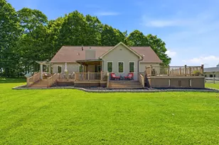 15050 Croton Rd, Centerburg, OH 43011 - Photo 49