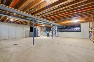 15050 Croton Rd, Centerburg, OH 43011 - Photo 47