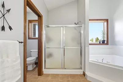 15050 Croton Road, Centerburg, OH 43011 - Photo 35