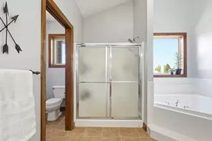 15050 Croton Rd, Centerburg, OH 43011 - Photo 35