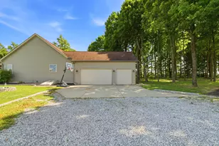 15050 Croton Rd, Centerburg, OH 43011 - Photo 65