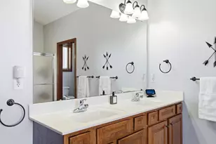 15050 Croton Rd, Centerburg, OH 43011 - Photo 37