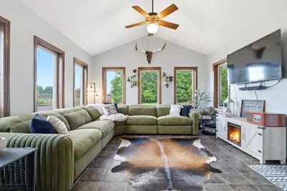 15050 Croton Road, Centerburg, OH 43011 - Photo 29