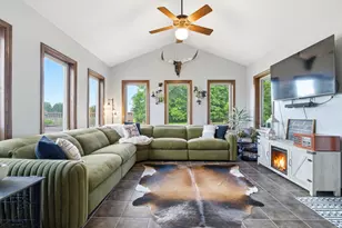 15050 Croton Rd, Centerburg, OH 43011 - Photo 29