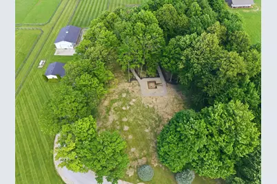 15050 Croton Road, Centerburg, OH 43011 - Photo 7
