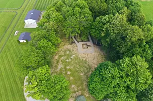 15050 Croton Rd, Centerburg, OH 43011 - Photo 7
