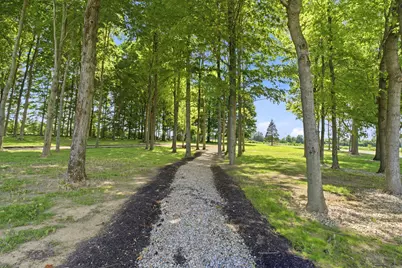 15050 Croton Road, Centerburg, OH 43011 - Photo 61