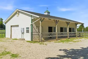 15050 Croton Rd, Centerburg, OH 43011 - Photo 3