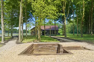 15050 Croton Rd, Centerburg, OH 43011 - Photo 63