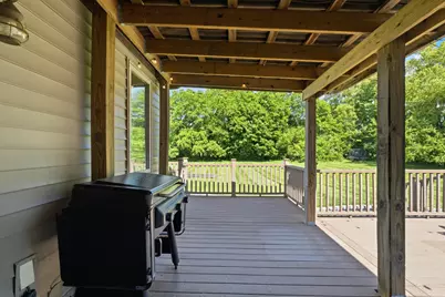 15050 Croton Road, Centerburg, OH 43011 - Photo 51