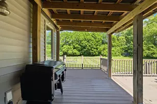 15050 Croton Rd, Centerburg, OH 43011 - Photo 51