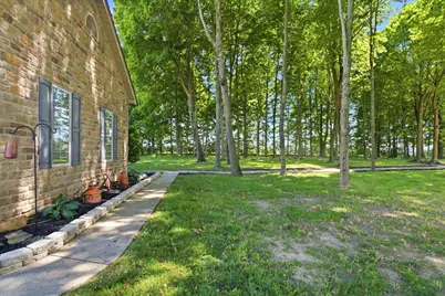 15050 Croton Road, Centerburg, OH 43011 - Photo 59