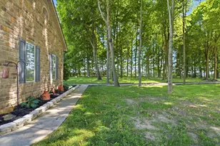 15050 Croton Rd, Centerburg, OH 43011 - Photo 59