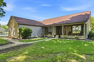 15050 Croton Rd, Centerburg, OH 43011 - Photo 9