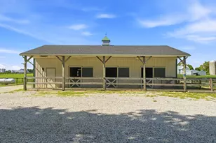 15050 Croton Rd, Centerburg, OH 43011 - Photo 69
