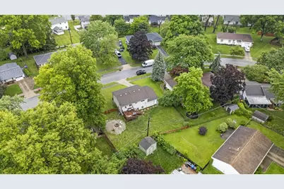 417 Seneca Avenue, Westerville, OH 43081 - Photo 39