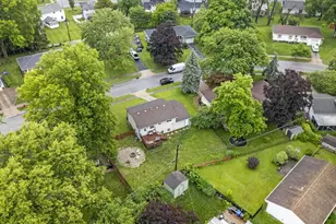 417 Seneca Ave, Westerville, OH 43081 - Photo 39