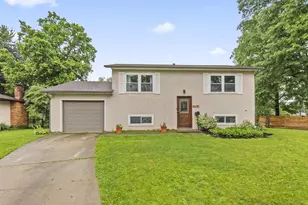 417 Seneca Ave, Westerville, OH 43081 - Photo 1