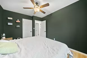 417 Seneca Ave, Westerville, OH 43081 - Photo 19