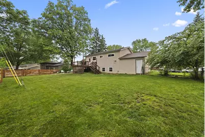 417 Seneca Avenue, Westerville, OH 43081 - Photo 31