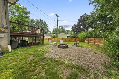 417 Seneca Avenue, Westerville, OH 43081 - Photo 33