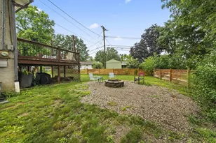 417 Seneca Ave, Westerville, OH 43081 - Photo 33